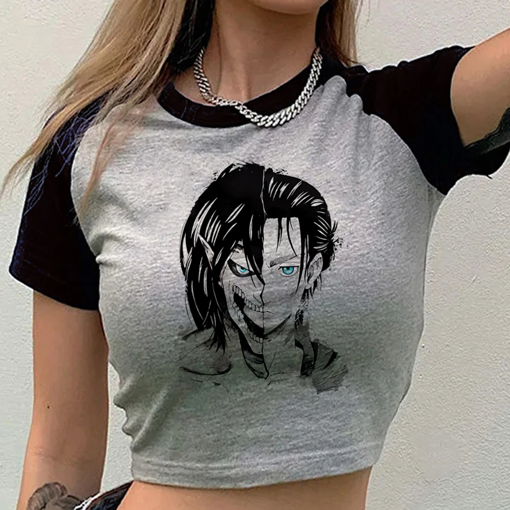 camiseta-crop-top-attack-on-titanic-feminina-estilo-japones-gyaru-com-estampa-grafica-japonesa-y2k-camisetas-japonesas-kawaii-cutecore