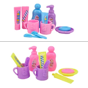 10 최고의 판매 1 20 스케일 가구 -17