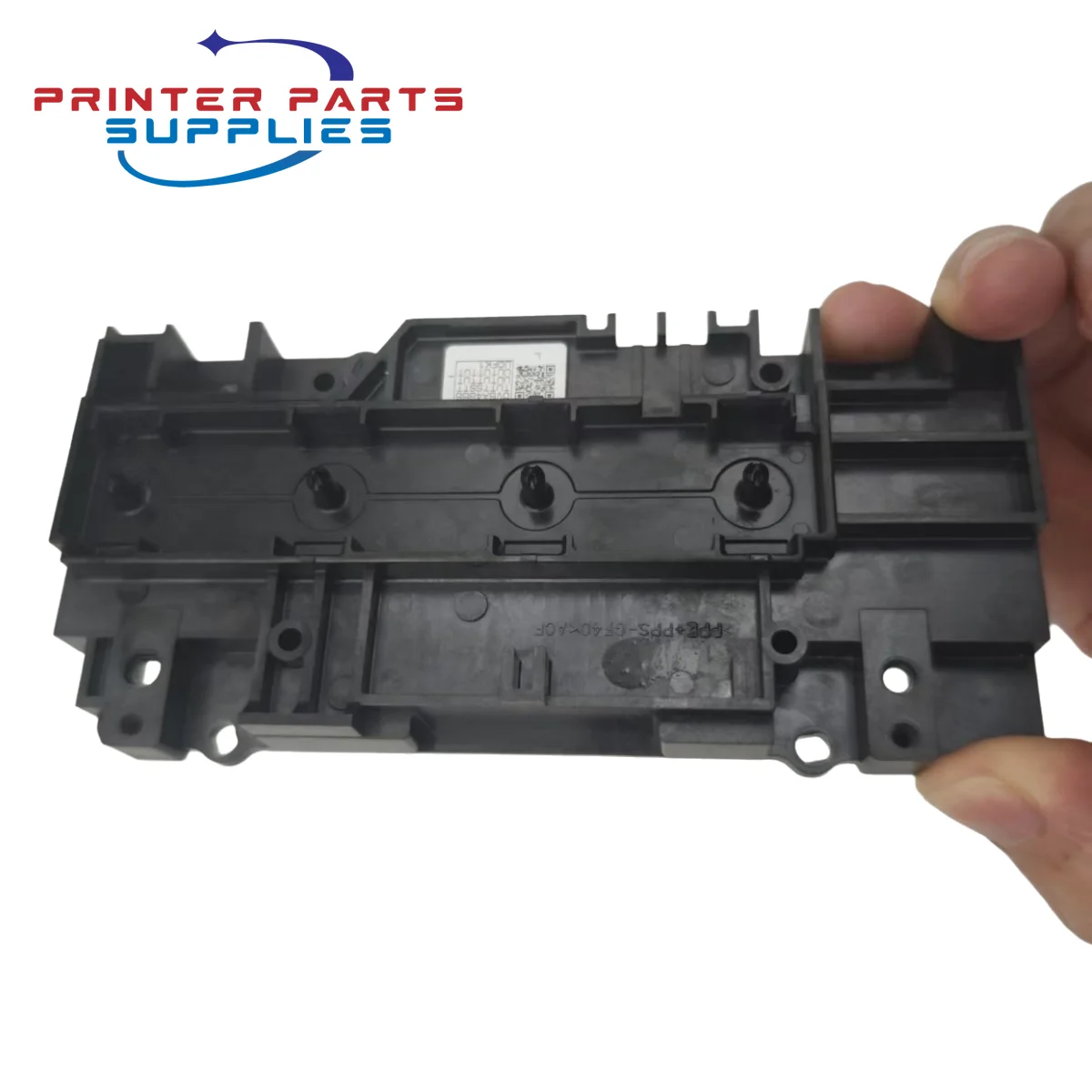 1PC FA36001 Original Printer Head for Epson SureColor F570 SC 570 Printhead in Netural Packing 3-Months Warranty