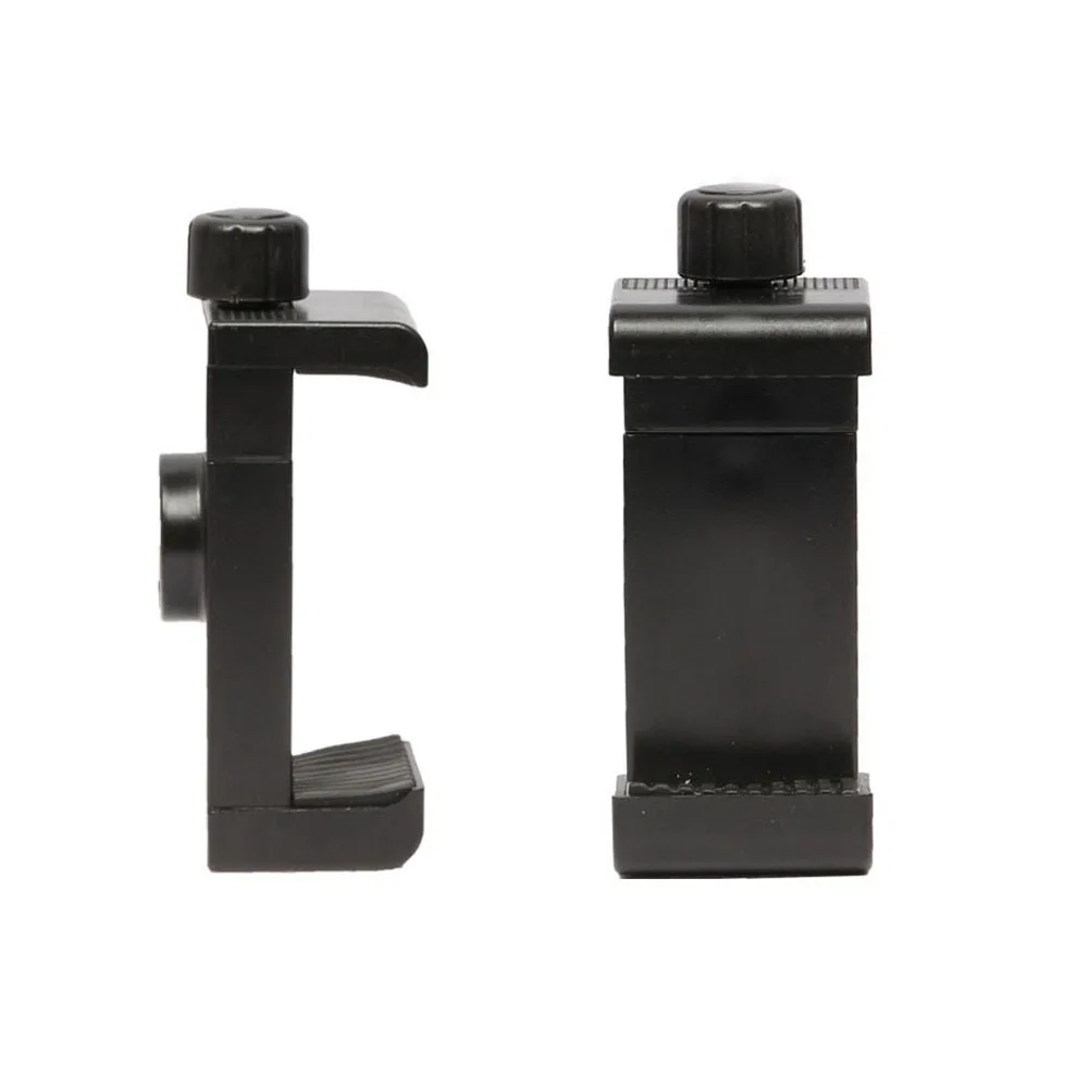 Universal Phone Cli… - image