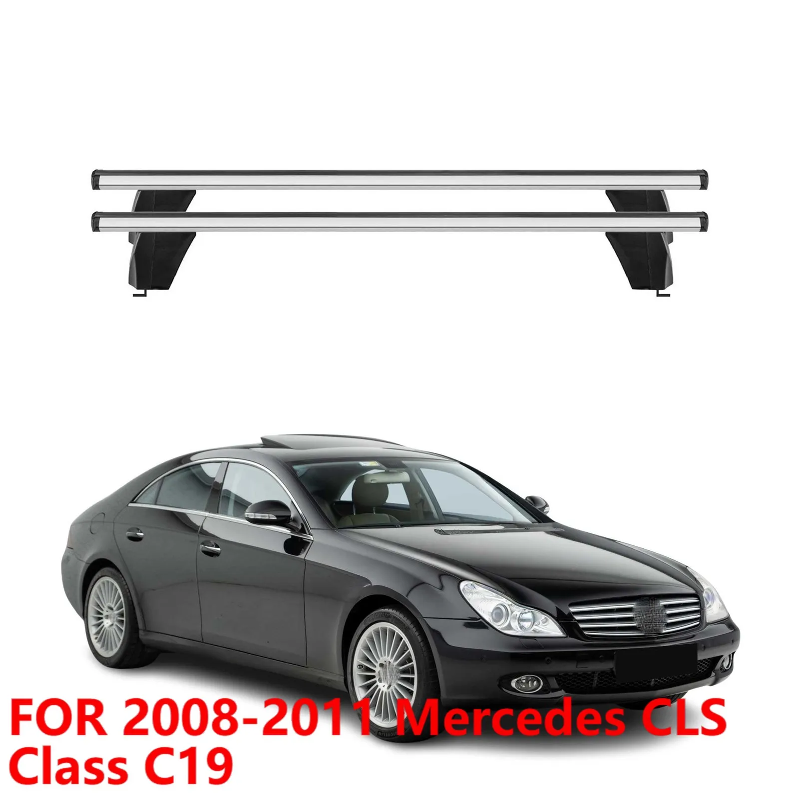 For 2008-2011 Merce…