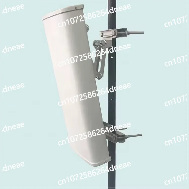 

12Dbi directional antenna Wireless monitoring FPV video image directional transmission Covering panel antenna