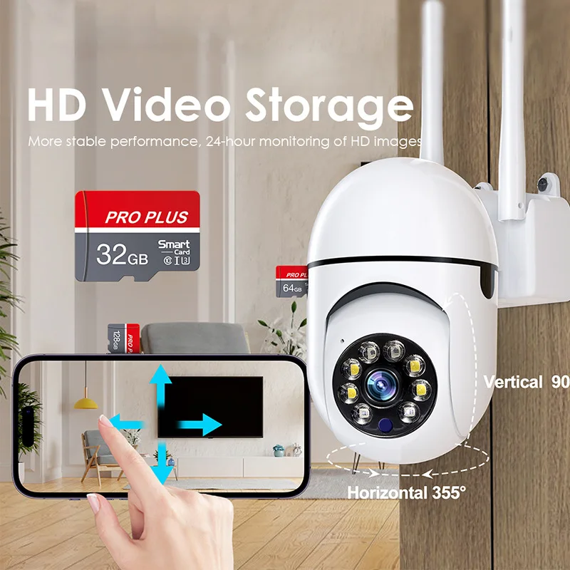 메모리 카드16GB/32GB/64GB/128GB/256GB TF 카드(휴대폰 카메라 운전 레코더 모니터링용)