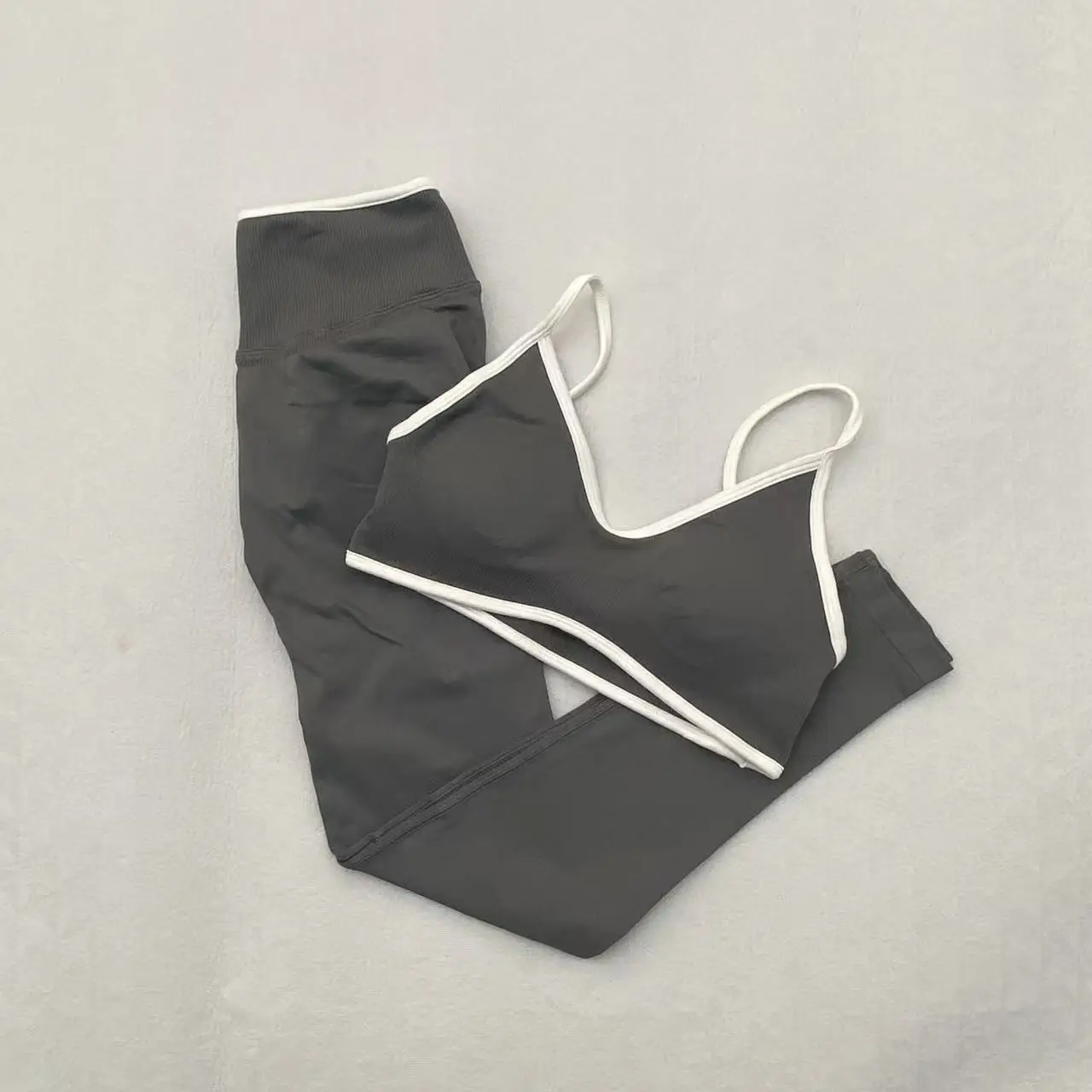 BP-T1VEO Logo Seaml… - image