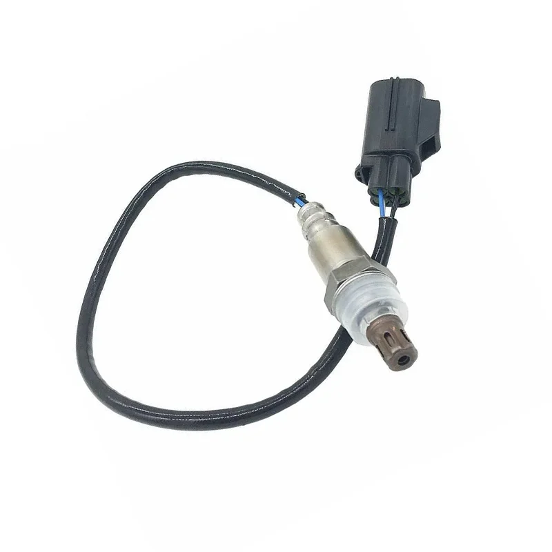 Front Oxygen Sensor LR001459 for Land Rover Freelander 2 L359 2006- 3.2L Petrol