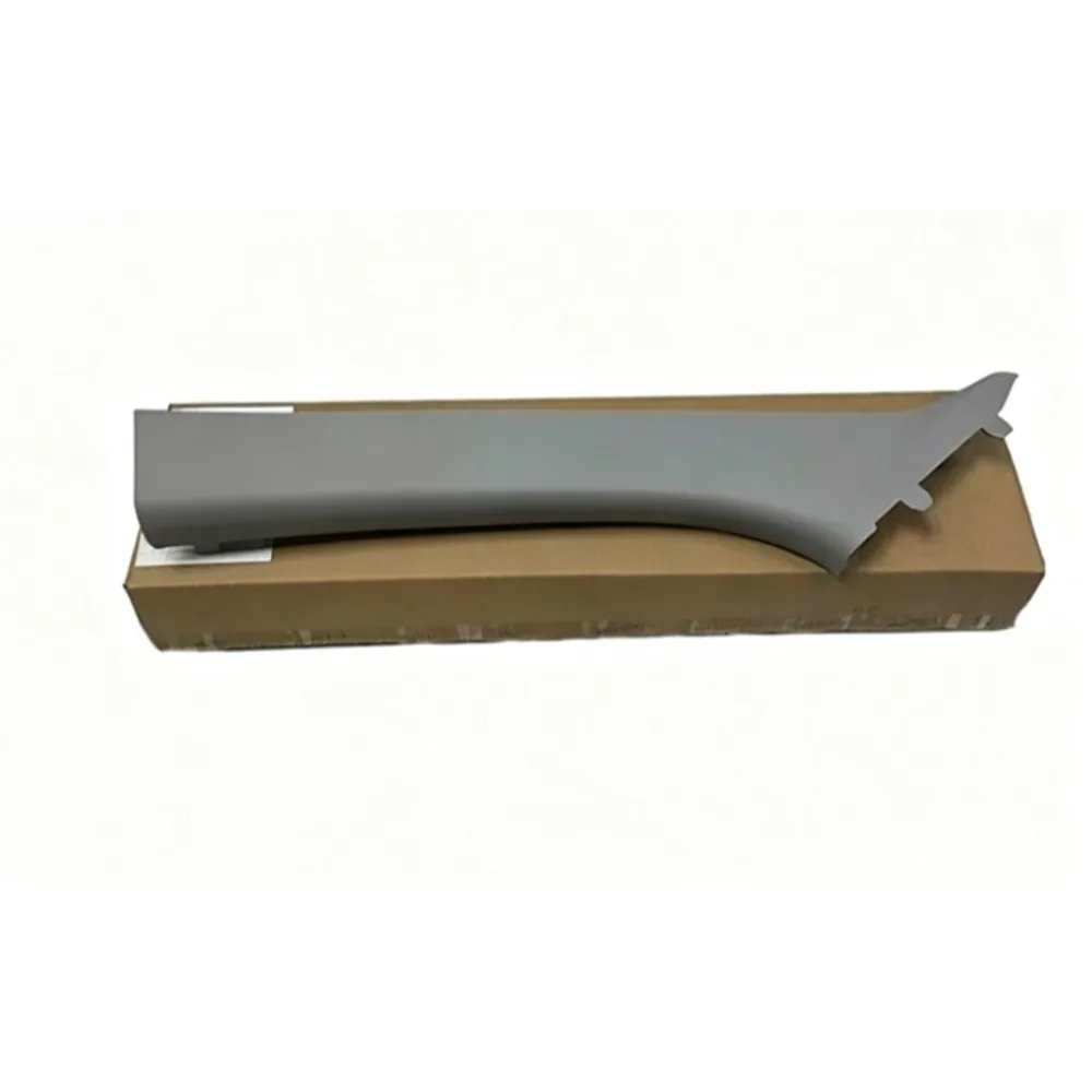 panneau-de-garniture-interieur-de-pilier-a-porte-avant-superieure-diagonale-gauche-droite-noir-gris-pour-chevrolet-equinox