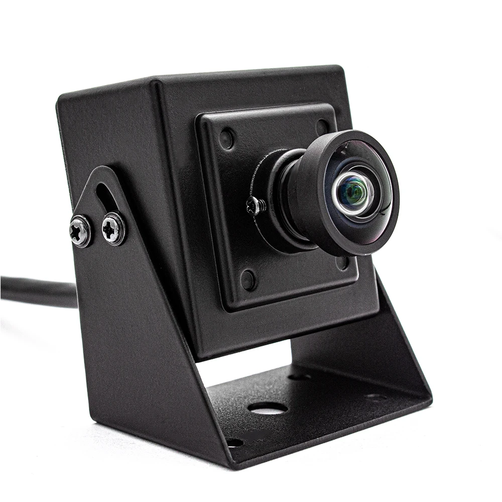 

WGWK 6MP IP Camera IMX335 H.265 Blacklight 1/2.8 CMOS Sensor No Distortion Wide Angle Lens Low illuminance RTSP Onvif POE Webcam