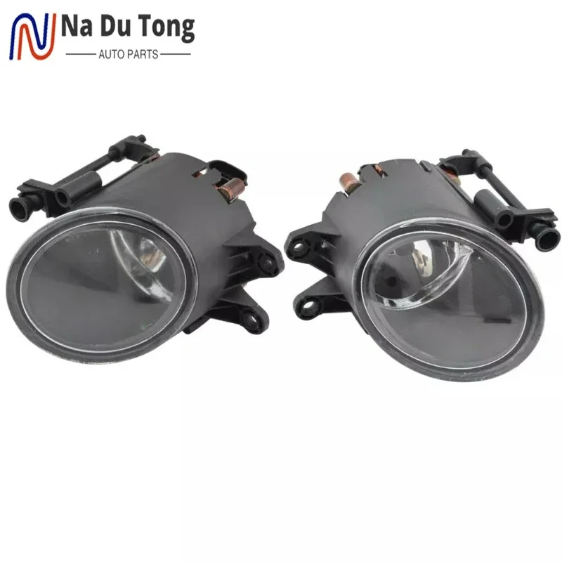 

31213175 автомобильные аксессуары, передний бампер, противотуманная фара, задняя фара справа, слева, для Volvo S40 V50 C70 C30 2004-2011 31213176