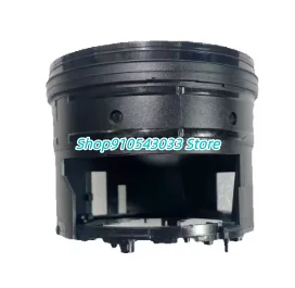 New for Canon RF 24-105 F4 IS Bayonet Holder Ring Rear Mount Tube Focusing Window Fixed Bracket Barrel