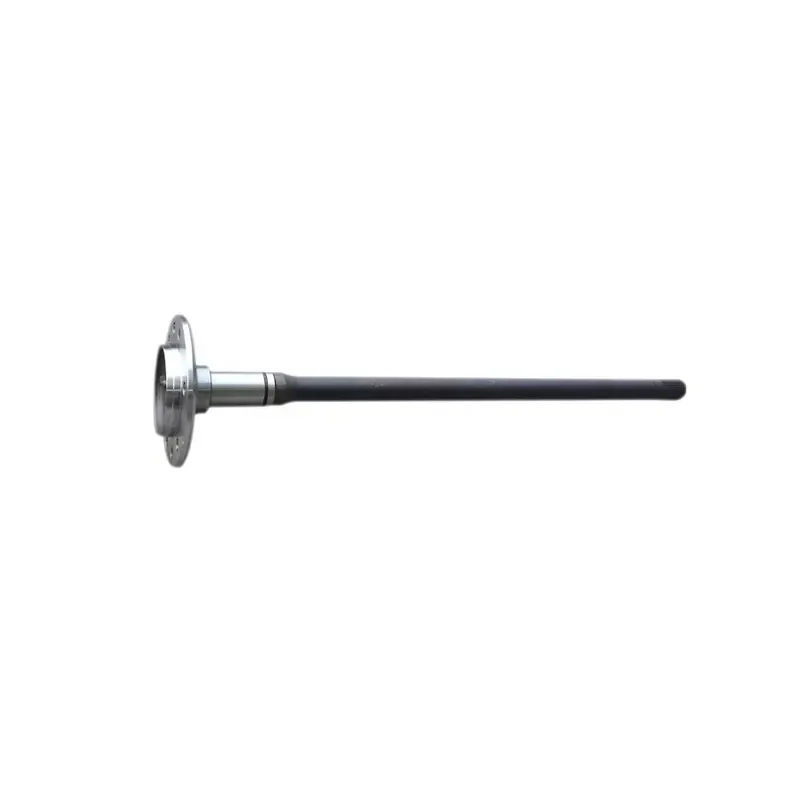42312-60090 for Landcruiser drive shafts.