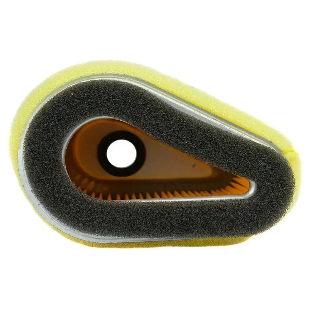 Improve Engine Longevity With This Perfect Fit Air Filter And Foam Pre Filter For Kawasaki FC150V VC150V F615V Engine