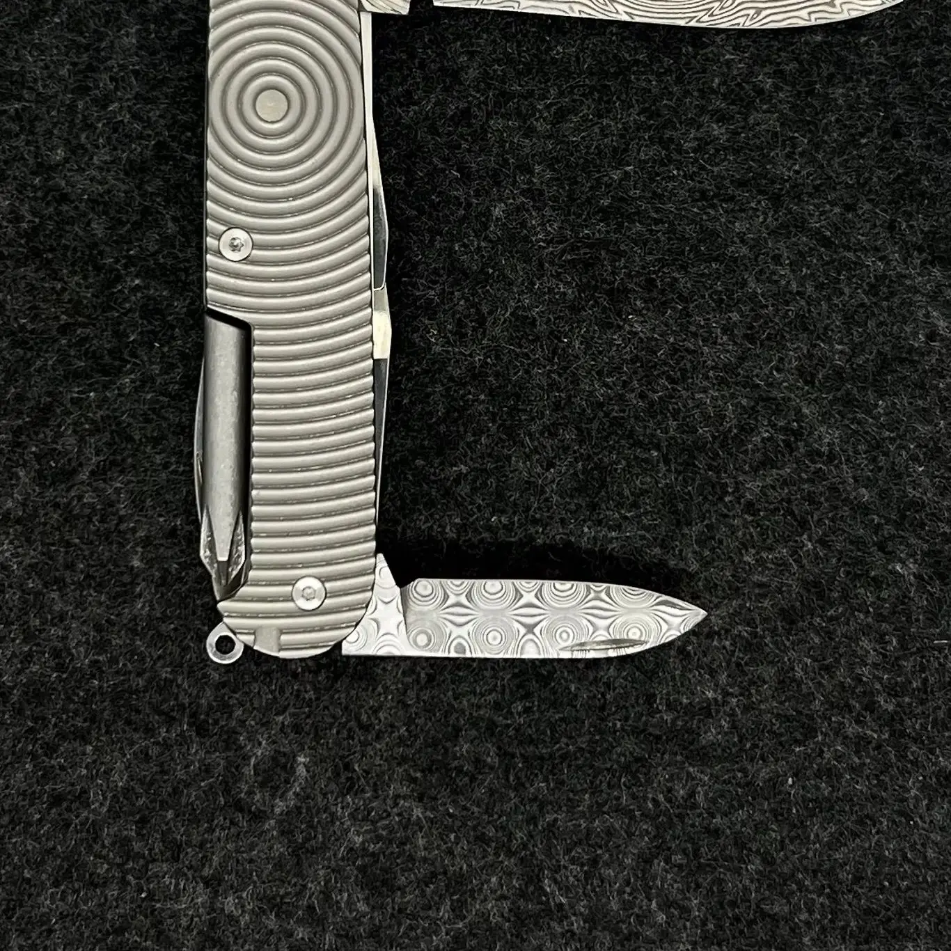 For 91Mm Victorinox… - image