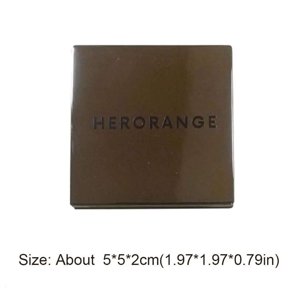 자외선 차단 모노크롬 블러쉬 방수 이지 컬러 루즈 실키 블러셔 메이크업 크림 매트 롱래스팅 블러쉬 스틱