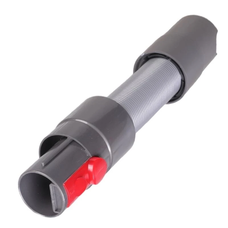  Electric Vacuum Hose for V10 SV28 SV14 Multiple Models With Powerful Suction And Deep Cleaning Accessories Compatibility