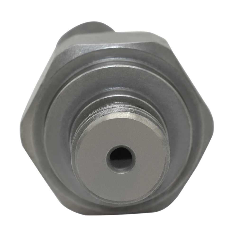 

OEM 89448-51010 89448 51010 8944851010 Датчик давления масла для LEXUS GS300 LEXUS GS430 LEXUS IS300 SCION XA SCION XB TOYOTA ECHO