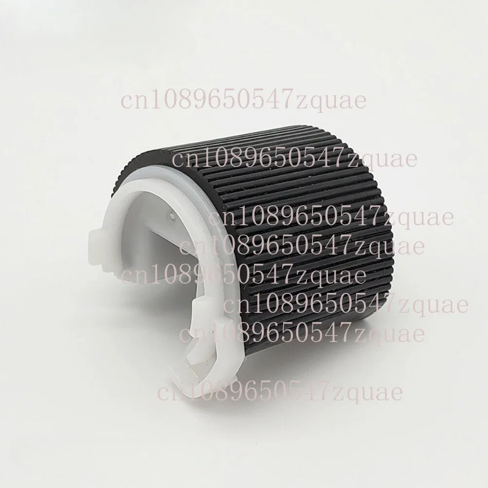 2pcs New Tray 1 Paper Feed Pickup Roller for Canon 2525 2520 G51 2535 2530 2520