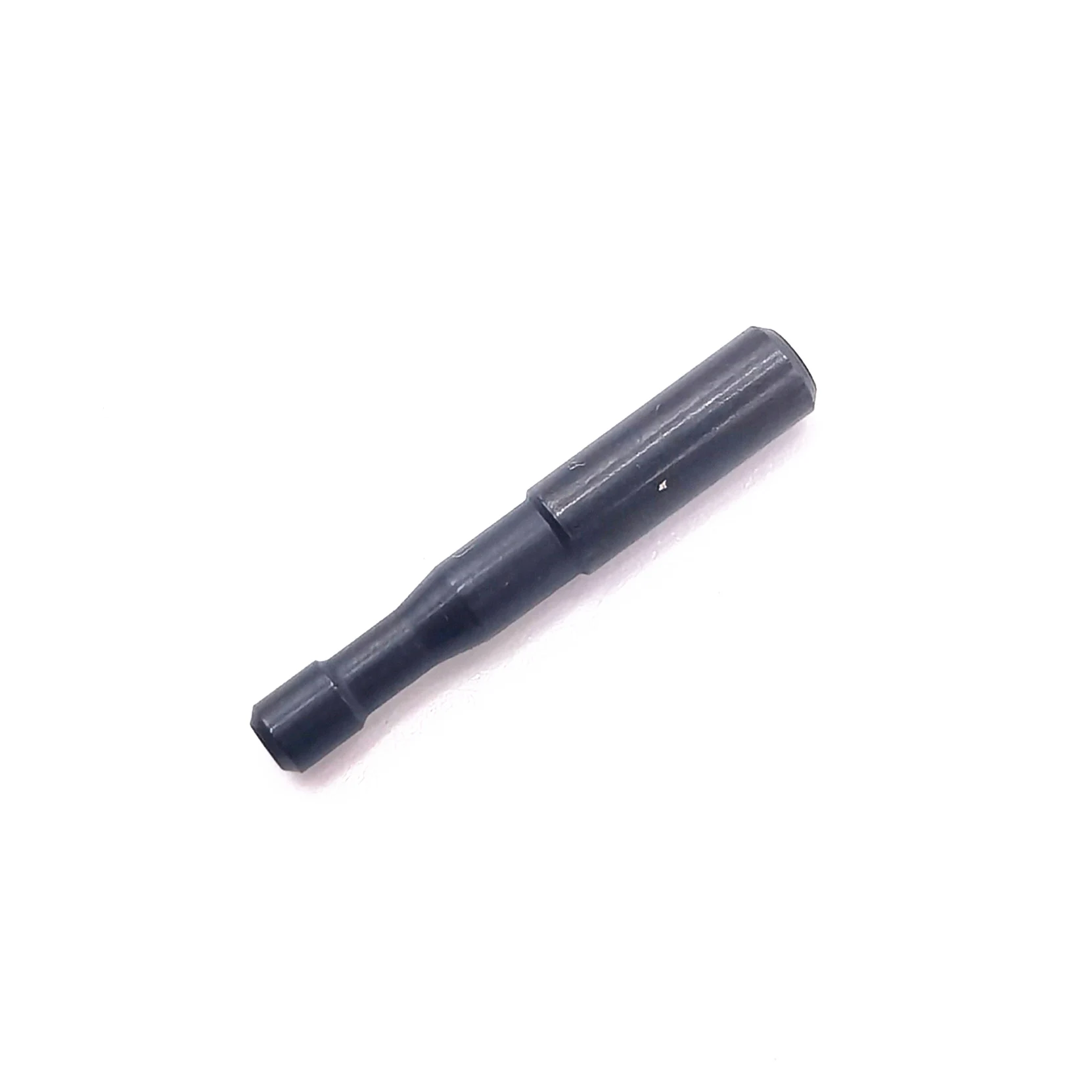 Запасная деталь для телефона Shimano Y13098551