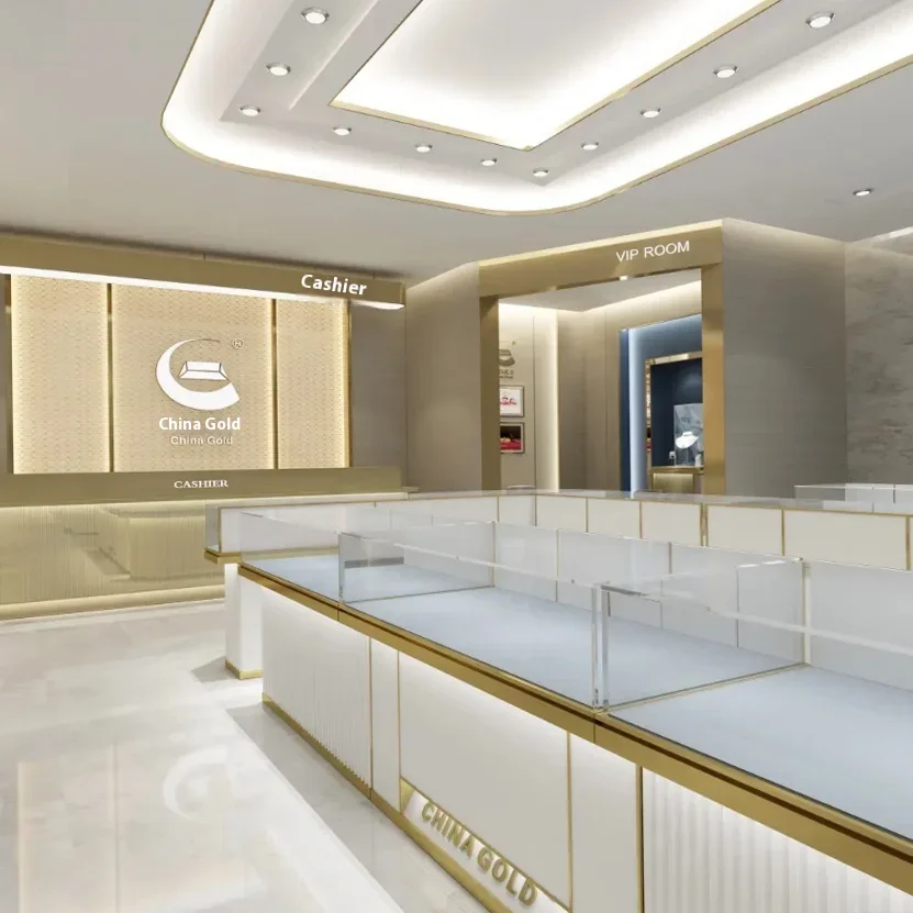 

-Modern Simple Wood Painted Cashier For Coffee Milk Tea Cake Dessert Fruit Catering In Restaurants And Bars