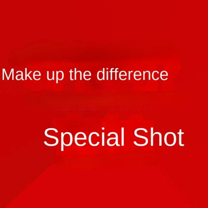 พัสดุหายไปลิงก์เพื่อชำระค่าจัดส่งที่แตกต่างกันกรุณาติดต่อฝ่ายบริการลูกค้าก่อนสั่งซื้อ