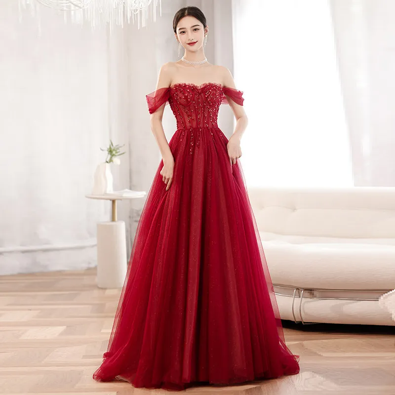 vestido-de-noche-largo-personalizado-para-mujer-color-vino-tinto-con-apliques-hombros-descubiertos-corte-en-a-largo-hasta-el-suelo-vestido-de-fiesta-talla-grande-traje-formal
