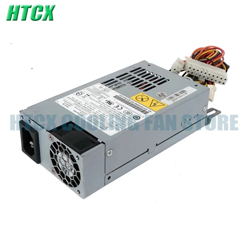 Genuine New Well Tested DPS-250AB-44 B DPS-250AB-44B 240W PC Desktop PSU for DS1815+,DS1813+, DS2015xs, RS815+, DS1513+, DS1515