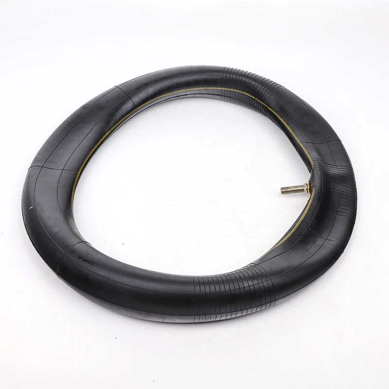 10 Inches Tires Front Or Rear Wheel Tire 2.50-10 Tyre with Inner Tube For Motorcycle Motocross Dirt Pit Bike