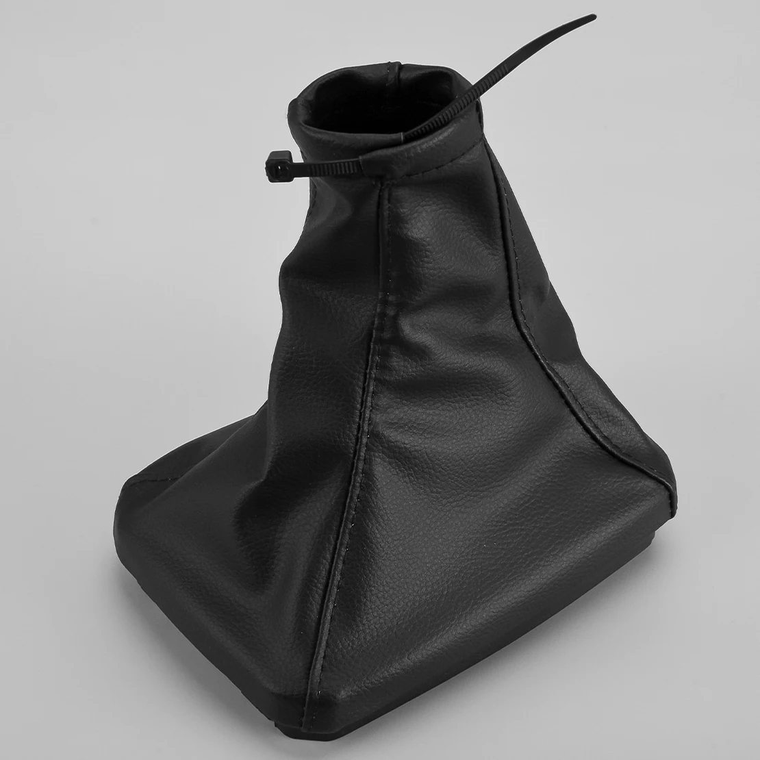 9200970 LP-0170-SK Gear Shift Lever Boot Gaiter Bag Cuff 738423 Fit for Opel Meriva A Tigra B Twintop Corsa Combo C