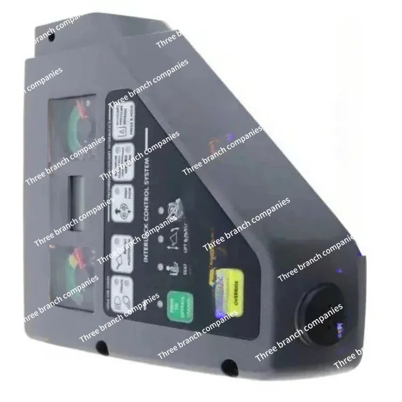 

Left dashboard 6689754 dashboard is suitable for