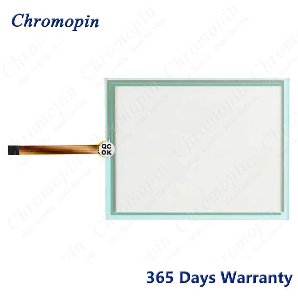 Für HARMO RCP-2600 RCP2600 Kunststoff Gehäuse Fall Abdeckung für HARMO RCP-2000 RCP 2000 + Touch Screen Panel + LCD Display