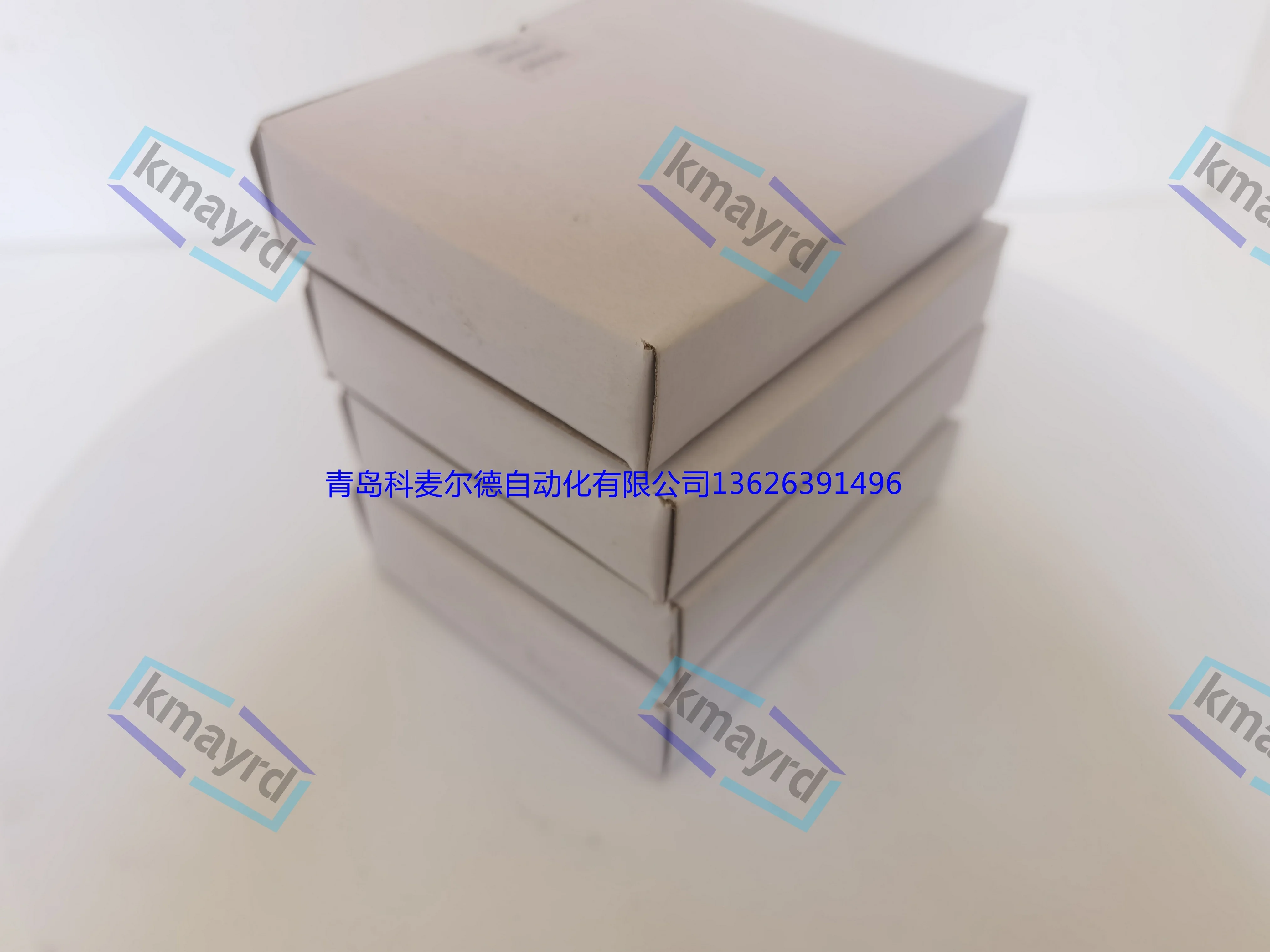 

NX-DA3603 Блок аналогового вывода, модуль