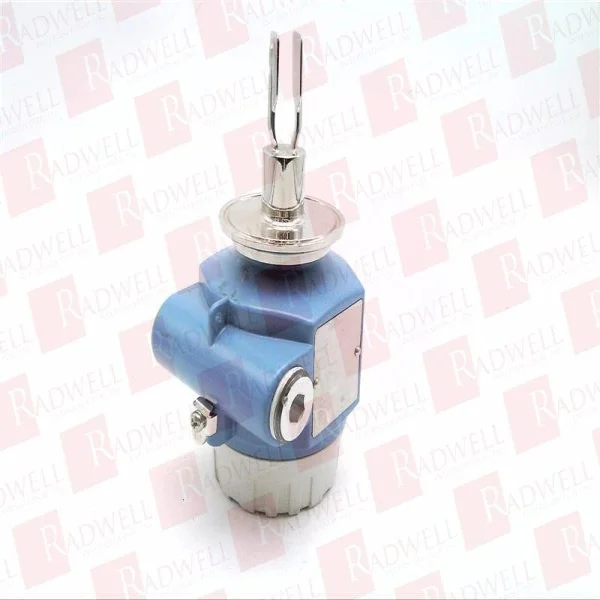 

Ftl50hute2ad4e5a Совершенно новый оригинальный точечный ПЛК