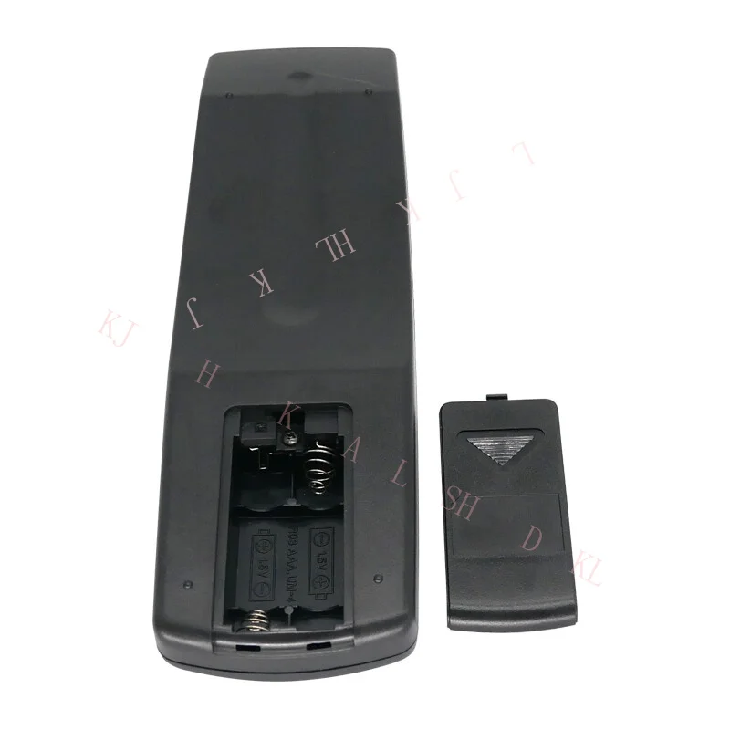 NN   Remote Control for Pioneer Combination Audio CU-XR028