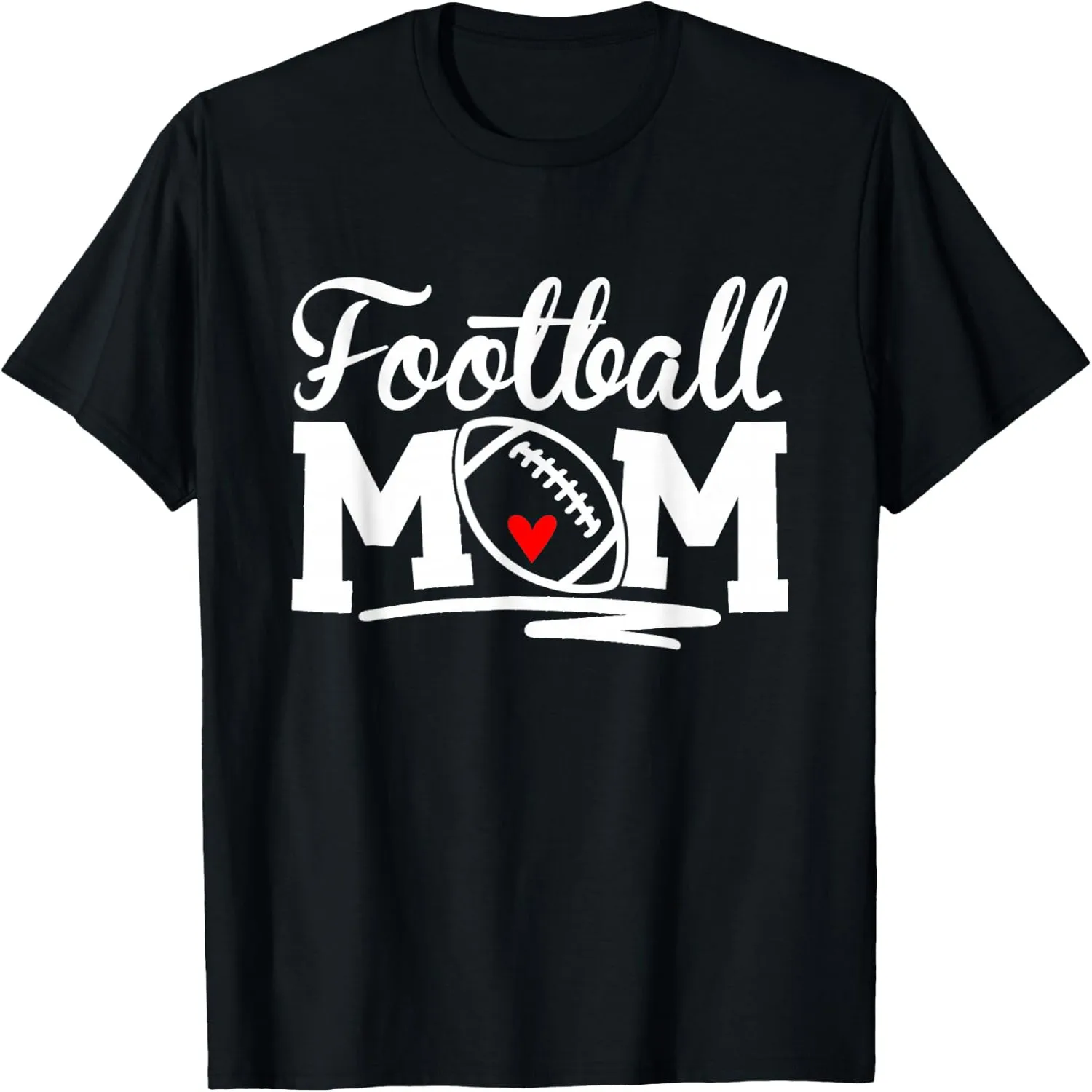 Mama Leopard Football Love Football Player T-Shirt graphic tee, men’s, women’s, halloween shirt,