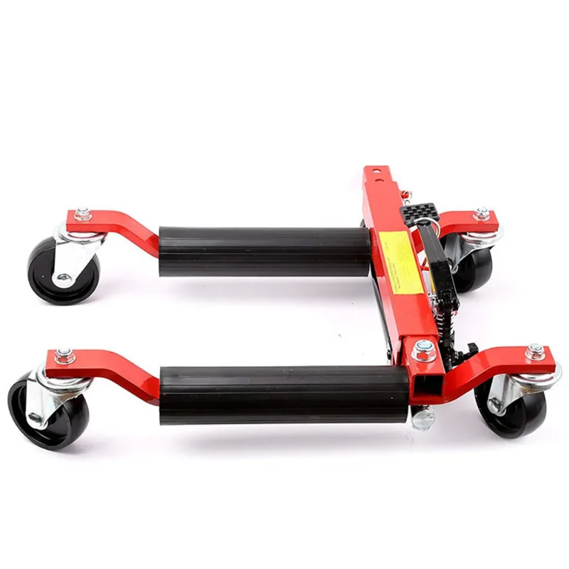 

3 тонны автомобильный гидравлический домкрат портативный шинный подъемник обслуживание станок инструмент для ремонта автомобиля гидравлическое давление автомобильного переключателя