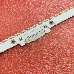 LED Backlight strip  BN96-39513A 43359A UE32K5500AK UE32M5525 UE32M5620 UE32M5522AK UE32M5500AU UE32K5600