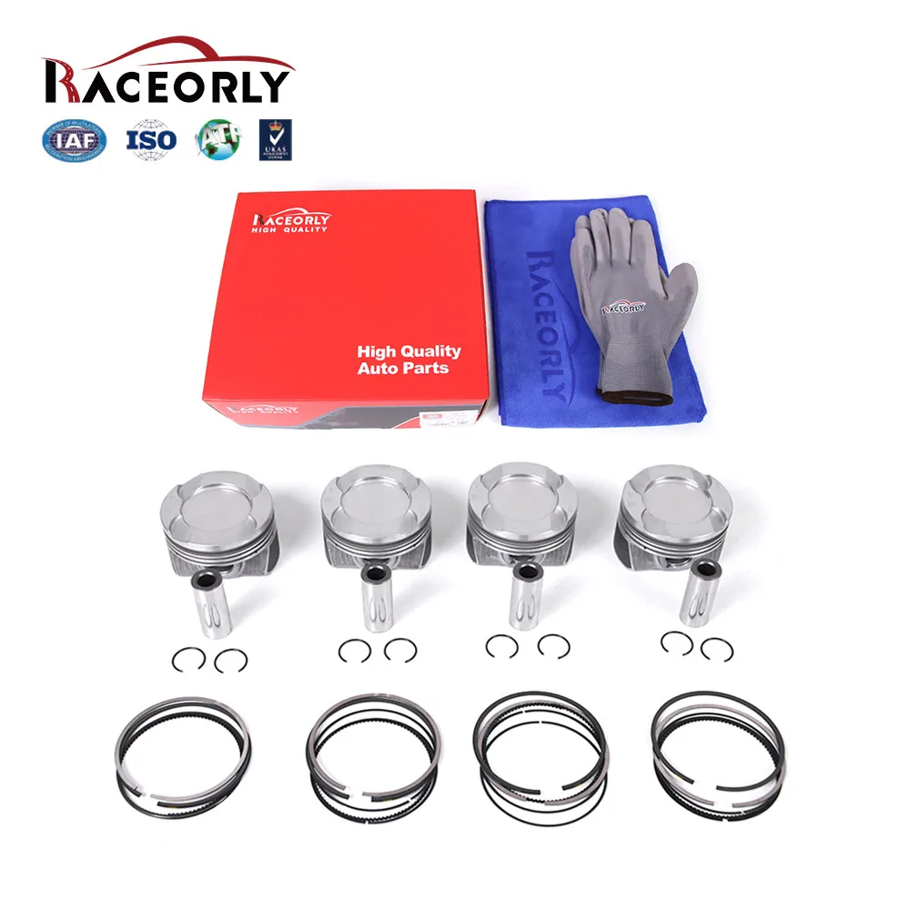 Raceorly Oversized …