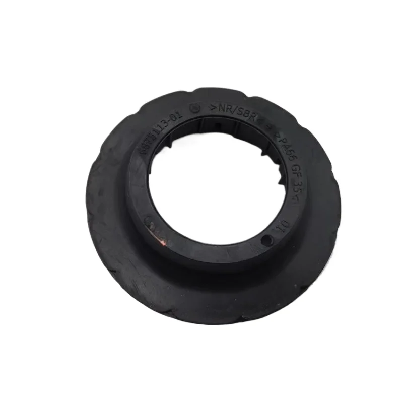 

Front Shock Absorber Rubber Pad for BMW X1 X2 F48 F49 F45 MINI F39 Brand New Auto