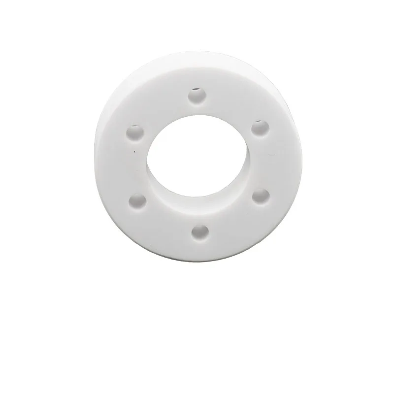 

S322 Ceramic Lead Wheel Auxiliary Wheel 44 * 22 * 12 Slow Wire Accessory