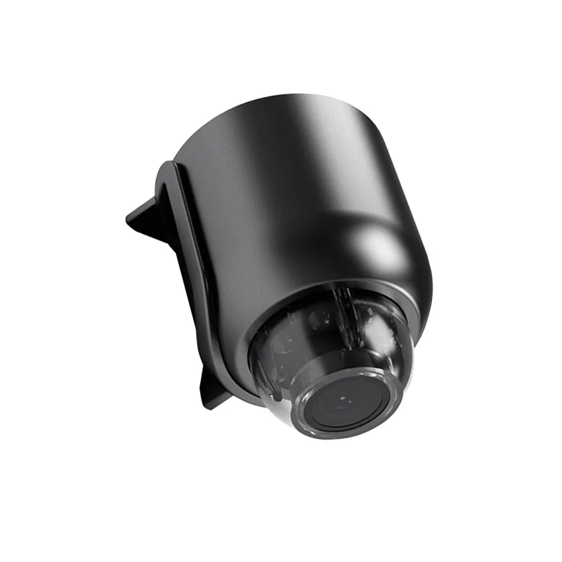 كاميرا واي فاي صغيرة مضمنة ، من من خلال P ، كاشف صوت ، تطبيق ، منزل ، مكتب ، منفذ USB صغير ، جهاز مراقبة الطفل ، التقاط لقطات شاشة ، تسجيل مقاطع الفيديو #6