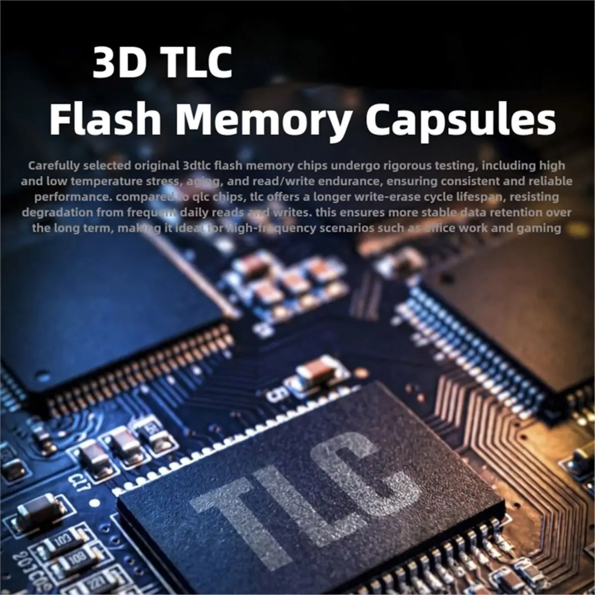 NEW FACTORY~256GB 2230 SSD NVMe PCIe 4.0x4 NVME SSD Internal Disk for Laptop Desktop High Speed Solid State Drive