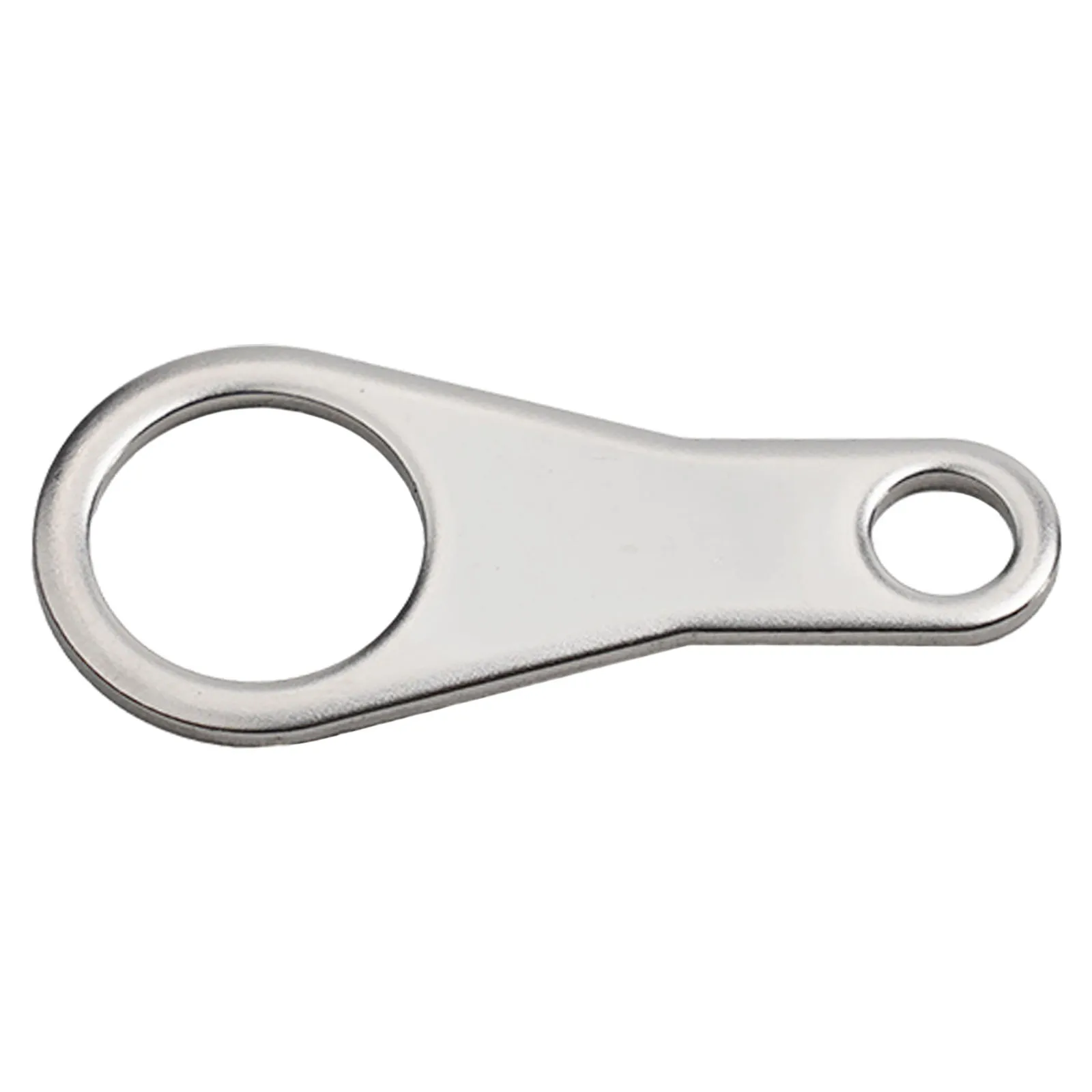 

Кронштейн из нержавеющей стали 16 мм для мотоцикла. Для водонепроницаемого кнопочного переключателя, предназначенный для надежной и стабильной установки.