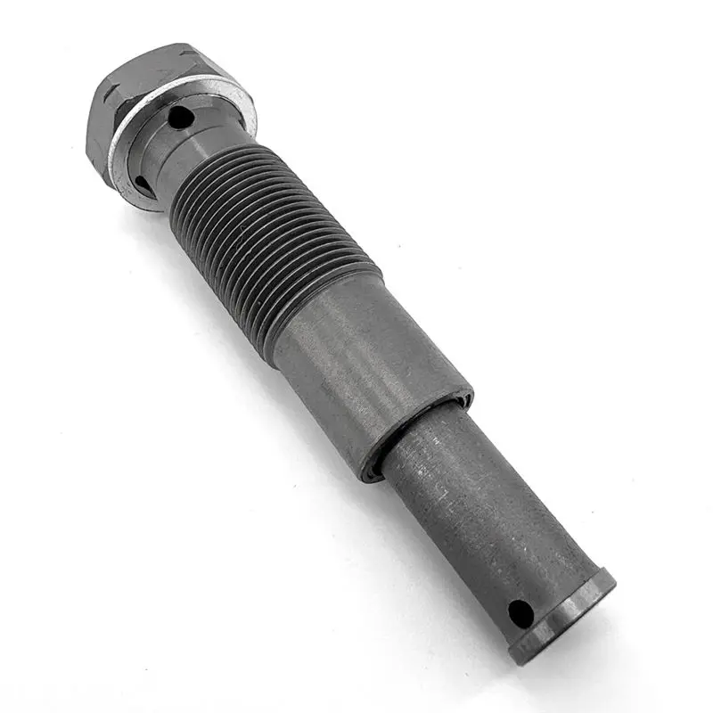 For Mercedes Benz Timing Tensioner A6510500800 Belt Tensioner Timing Tensioner Screw Chain Top Tensioner Screw Chain Top-A67F
