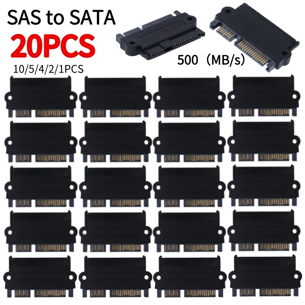 PTK&VOTIK 8482 MG-D 18g Servo Numérique Métal : Évaluation Détaillée pour Modèles RC et Avions EPO