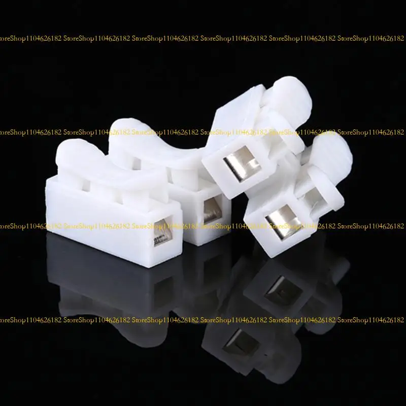 Q2Q4 20 POECE EASH УСТАНОВКА