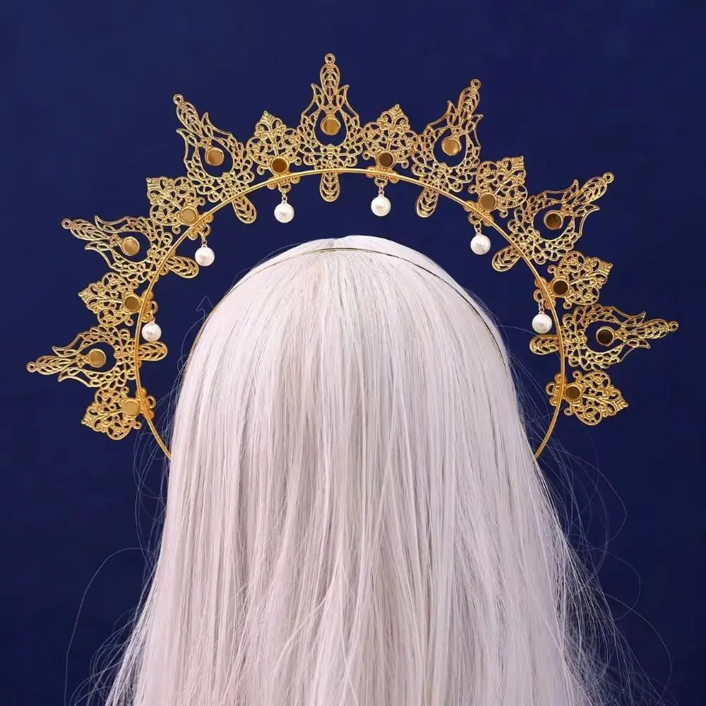 coroa-gotica-dourada-com-halo-tiara-barroca-vintage-com-perolas-falsas-incrustadas-acessorio-de-cabelo-de-deusa-em-liga-metalica-para-trajes-de-festival