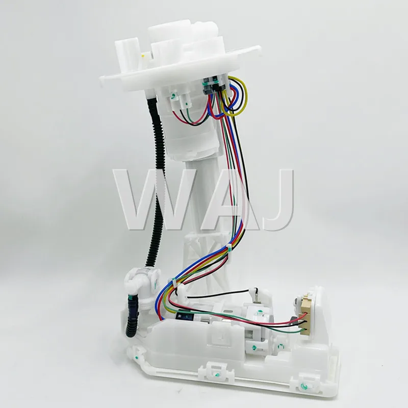 WAJ Fuel Pump Module 77020-0E150, KA292200-5142, KA292200-5141 Fits Toyota Highlander, AXUH70, AXUH78, GSU70, GSU75, XU70