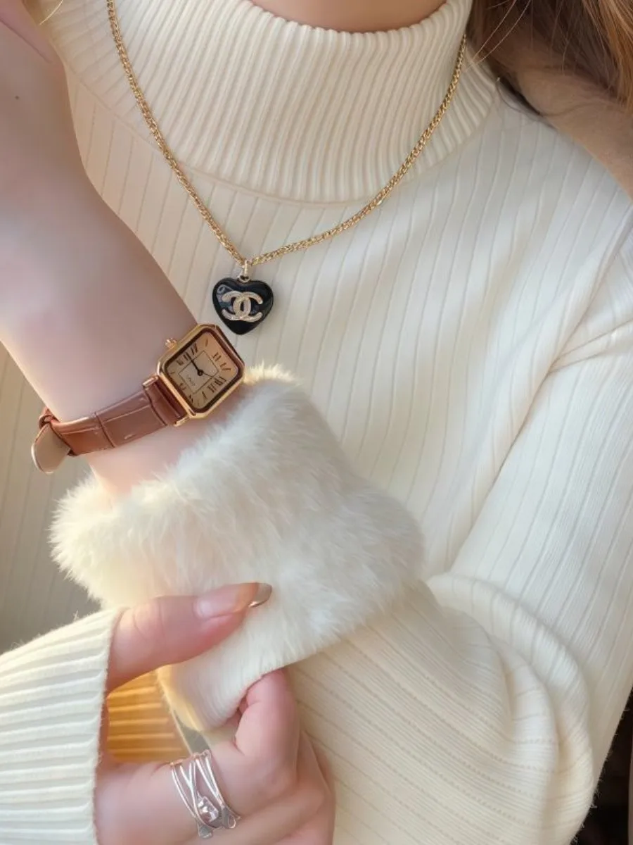 conjunto-de-dos-piezas-de-sueter-de-cuello-medio-alto-con-forro-polar-y-terciopelo-integrado-para-mujer-capa-base-calida-ot