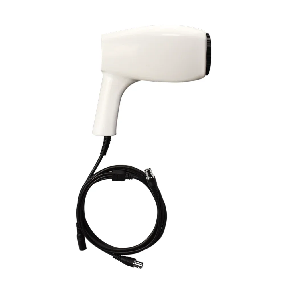 LN-33XYDJ Gynecolog… - image