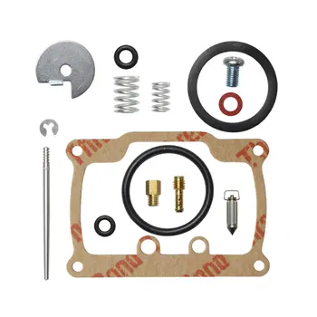 6 best sales 125 tsr 鈴木 - №2