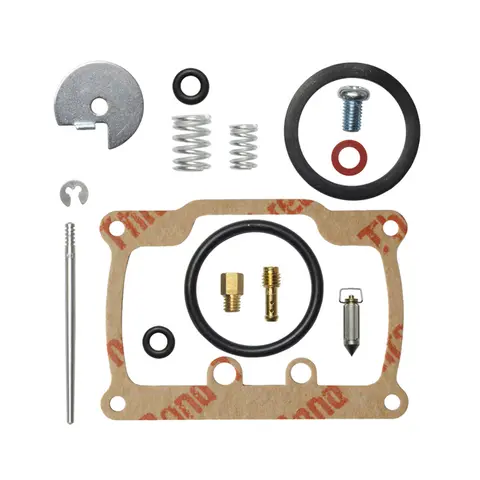 6 best sales 125 टीएसआर सुजुकी - №2